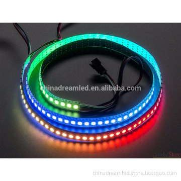 rgb colorful 2835 5730 smd led strip high power led strip 72leds/m